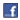 Venezianer Browsergame bei Facebook