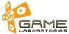 g-labs