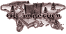 Browsergame Oilimperium