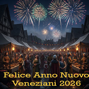 Jogo de Comércio 2026