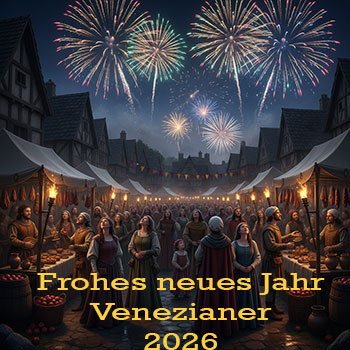 handelsspiel 2026