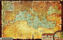 Browsergame Venezianer