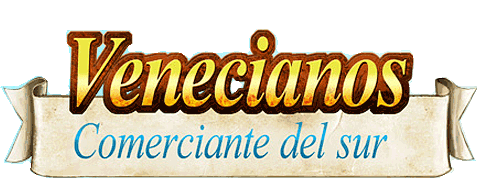 Venecianos – Comerciante del sur
