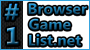 browsergame list