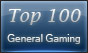 The Best General Gaming sites